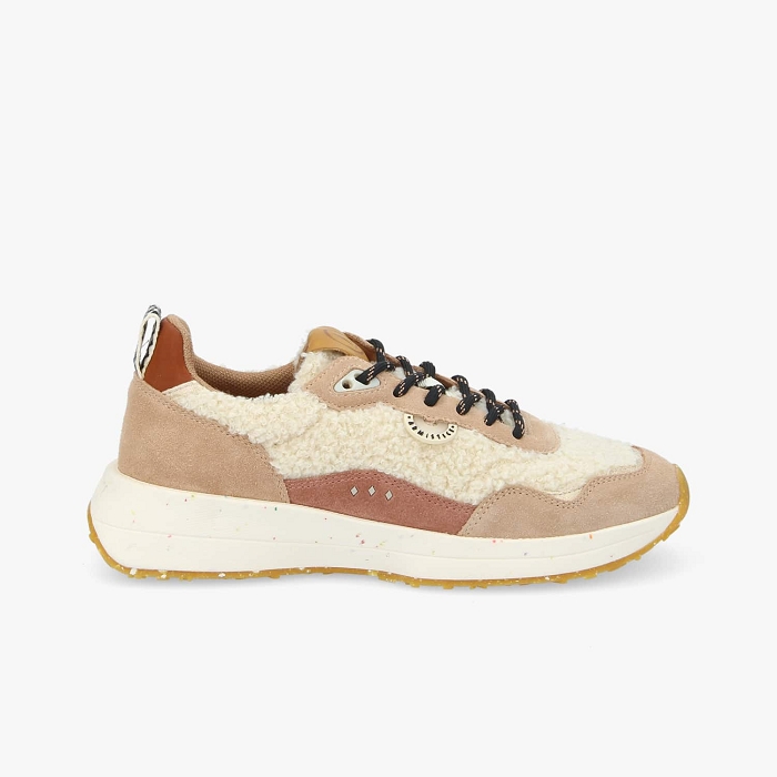 Armistice my moon jogger w yl beige4692701_2