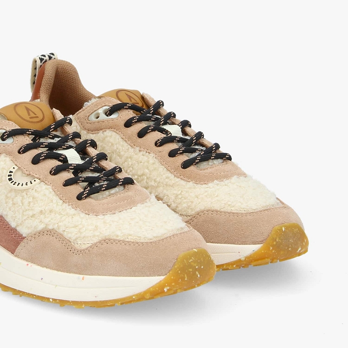 Armistice my moon jogger w yl beige4692701_3