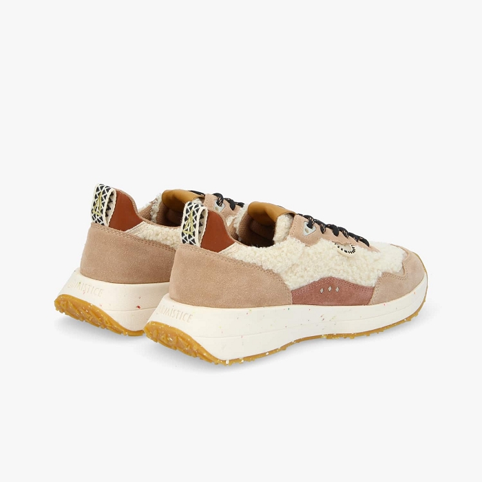 Armistice my moon jogger w yl beige4692701_4