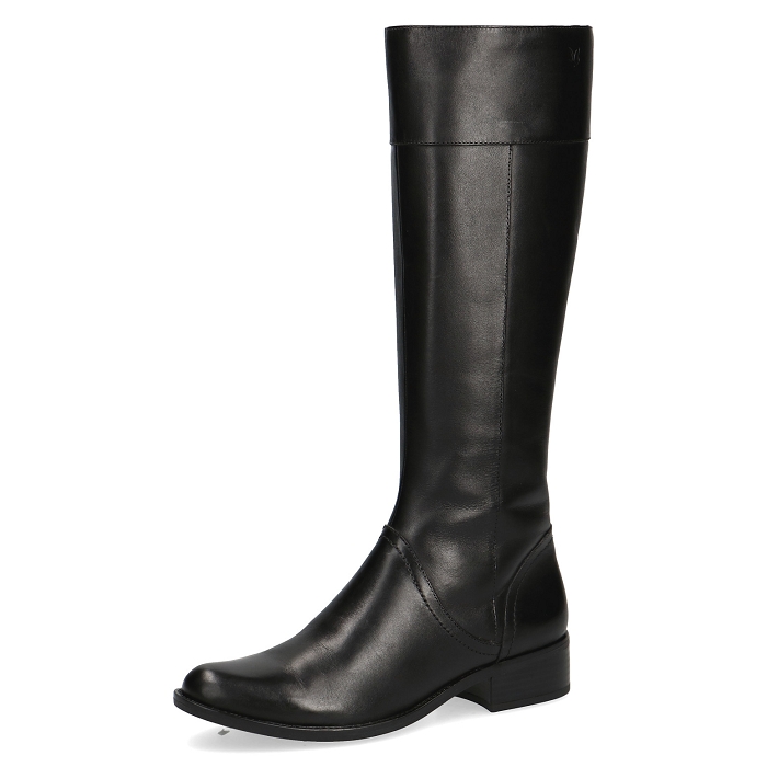 Caprice 25511 41 bottes noir