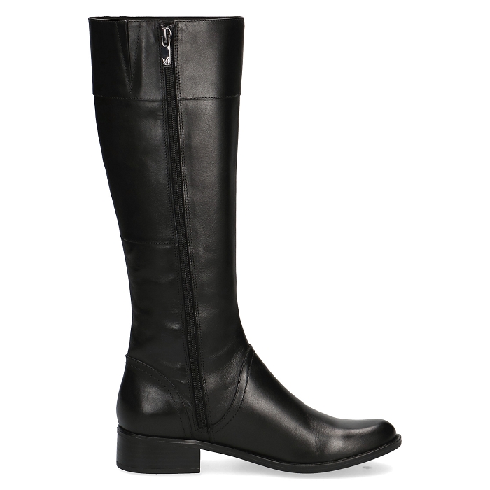 Caprice my 25511 41 bottes yl noir4693101_3