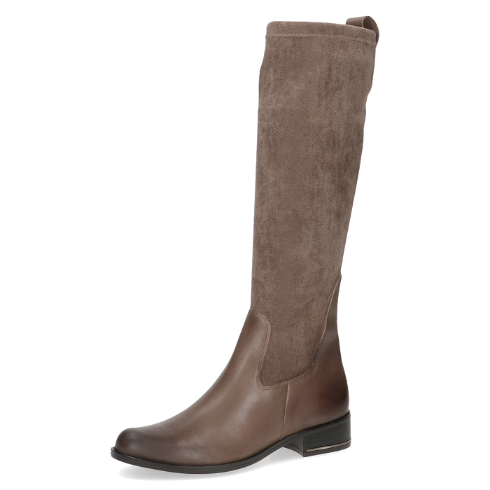 Caprice 25514 41 bottes marron