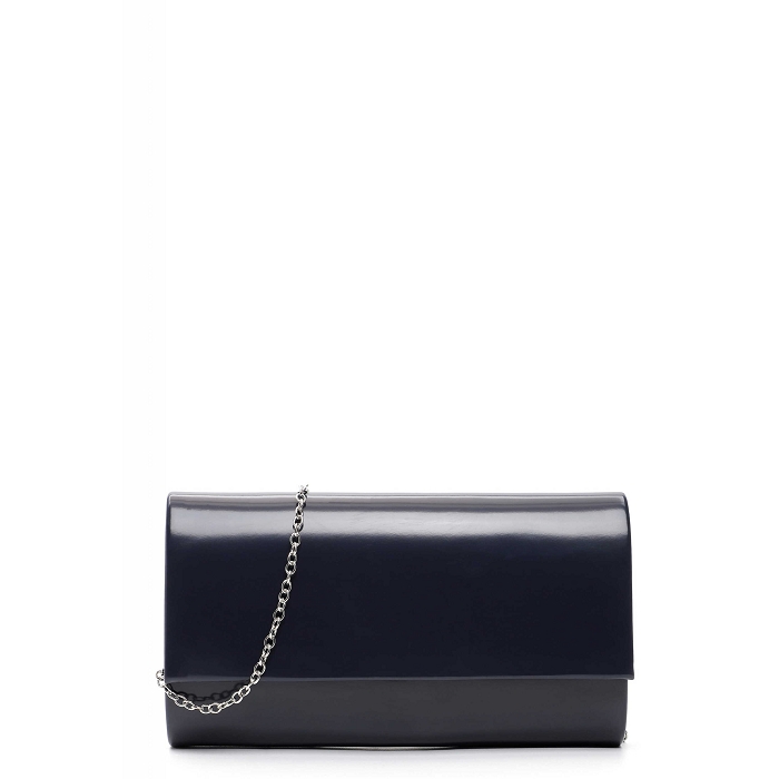 Tamaris maro my amalia evening bag yl bleu