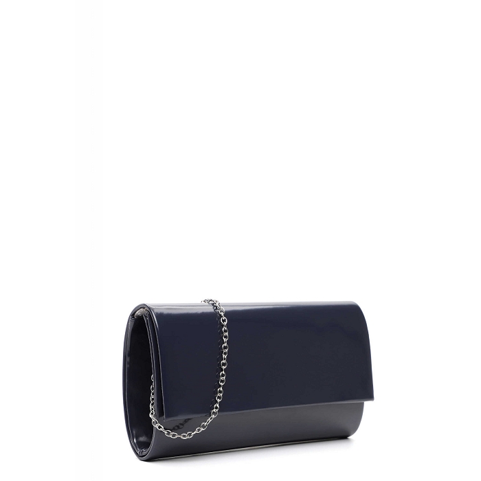 Tamaris maro my amalia evening bag yl bleu4714601_2