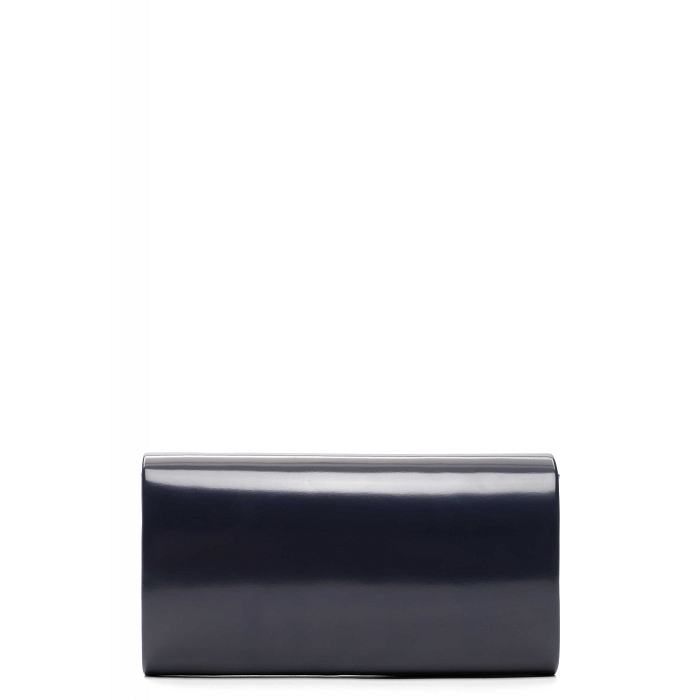 Tamaris maro my amalia evening bag yl bleu4714601_3