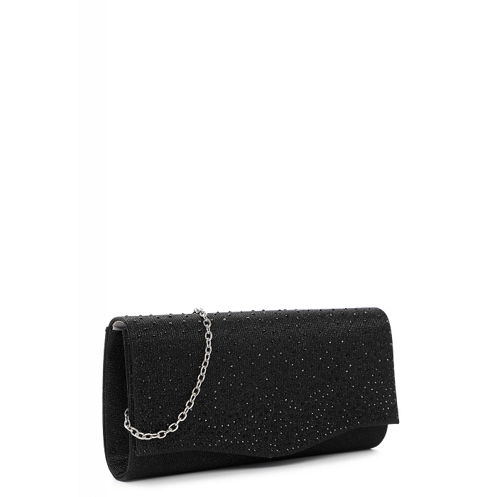 Tamaris maro amalia evening bag noir4714701_2