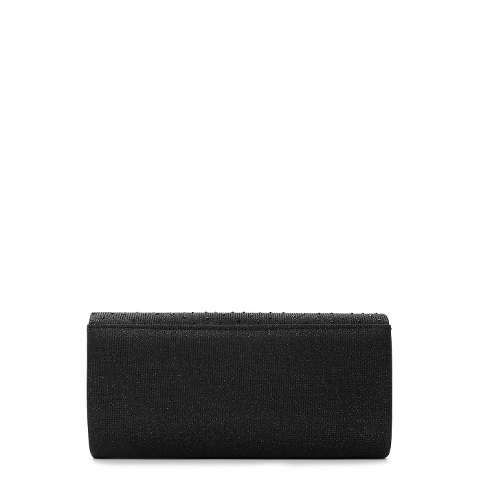 Tamaris maro amalia evening bag noir4714701_3