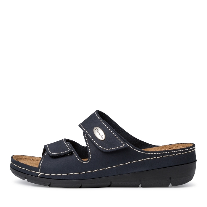 Le bon sens my 27510 41 mules yl bleu4739101_2