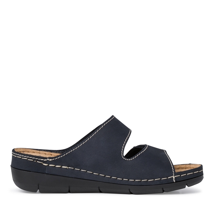 Le bon sens my 27510 41 mules yl bleu4739101_3