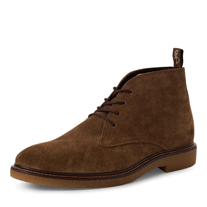 Marco tozzi my 15100 41 bottes homme yl beige