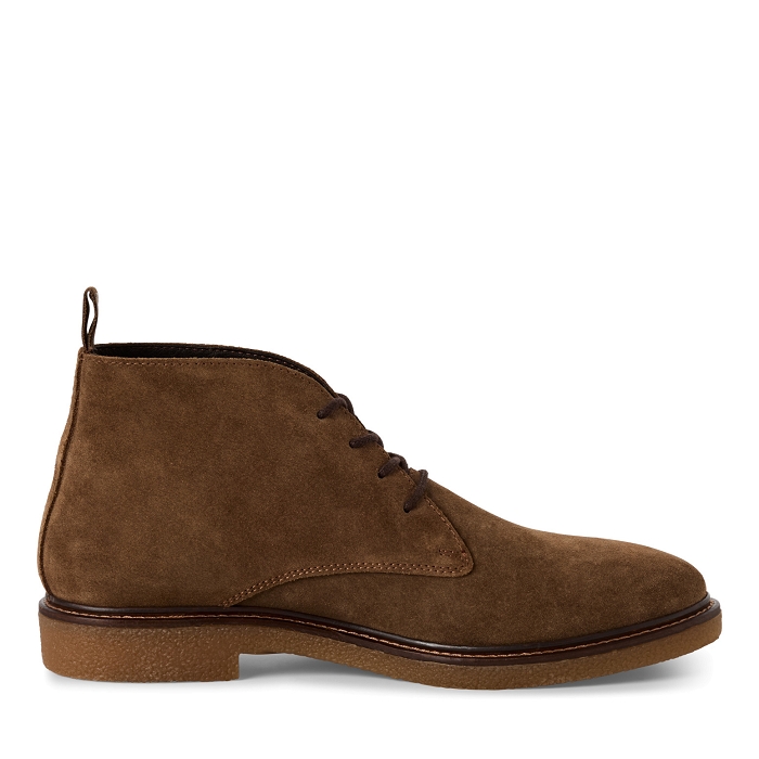 Marco tozzi my 15100 41 bottes homme yl beige4745401_3